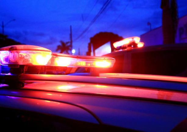 Criminosos armados assaltam propriedade rural em Brasnorte