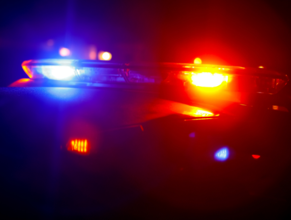 Opera��o investiga adolescente de 16 anos suspeito de apologia ao nazismo em MT