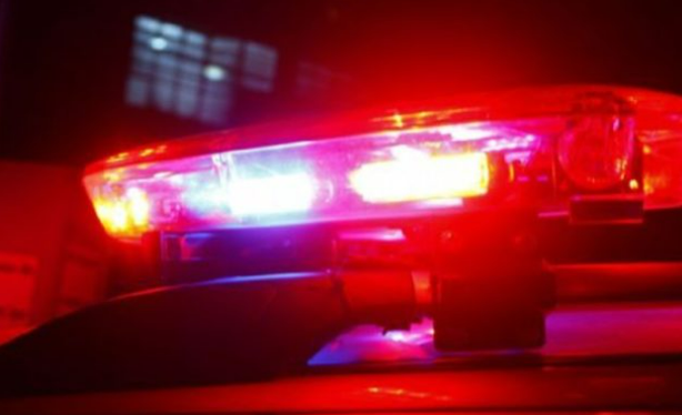 Jovem de 18 anos � sequestrado, torturado e mantido em c�rcere privado em Sapezal