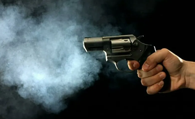 Tentativa de homic�dio � registrada em bar de Nova Mutum