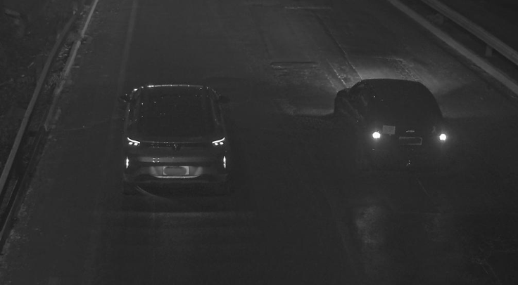 Mais de 150 ve�culos s�o recuperados com apoio do Vigia Mais MT neste ano