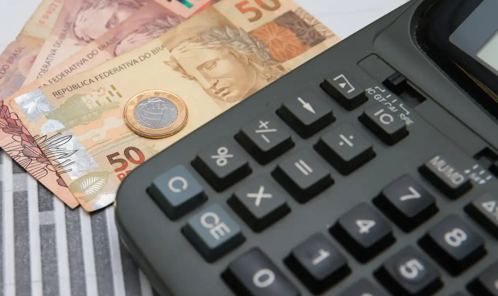 Inflao recua em agosto e atinge menor patamar desde 2022