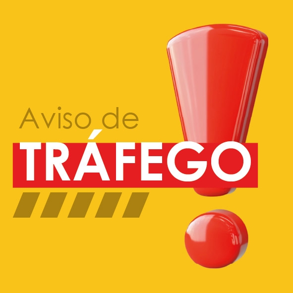 BR-163 ter� altera��es no tr�fego em Lucas do Rio Verde e Nova Mutum neste s�bado (13)