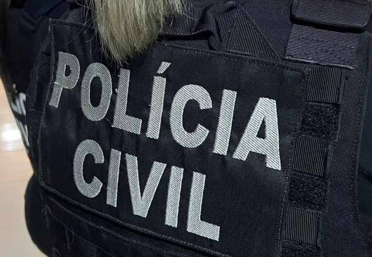 Pol�cia Civil recupera R$ 9,2 mil transferidos por engano via Pix em Mato Grosso