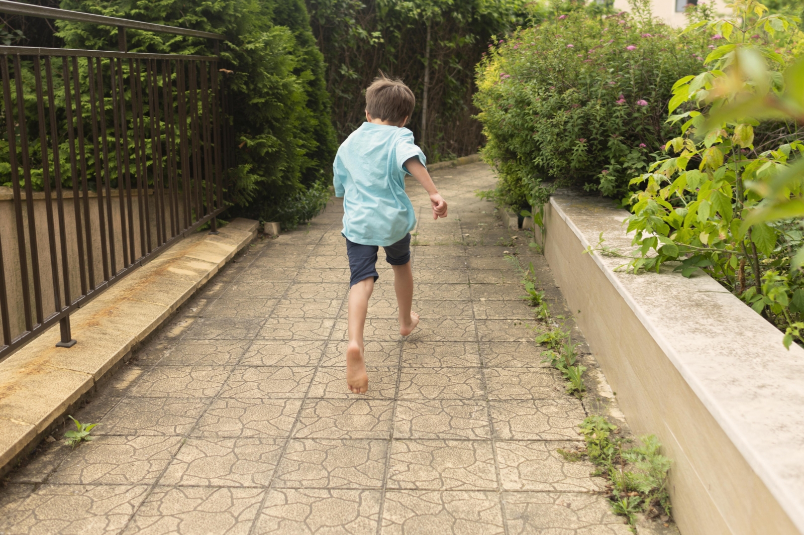 Pol�cia Militar prende tr�s homens suspeitos de estupro de vulner�vel em Ros�rio Oeste