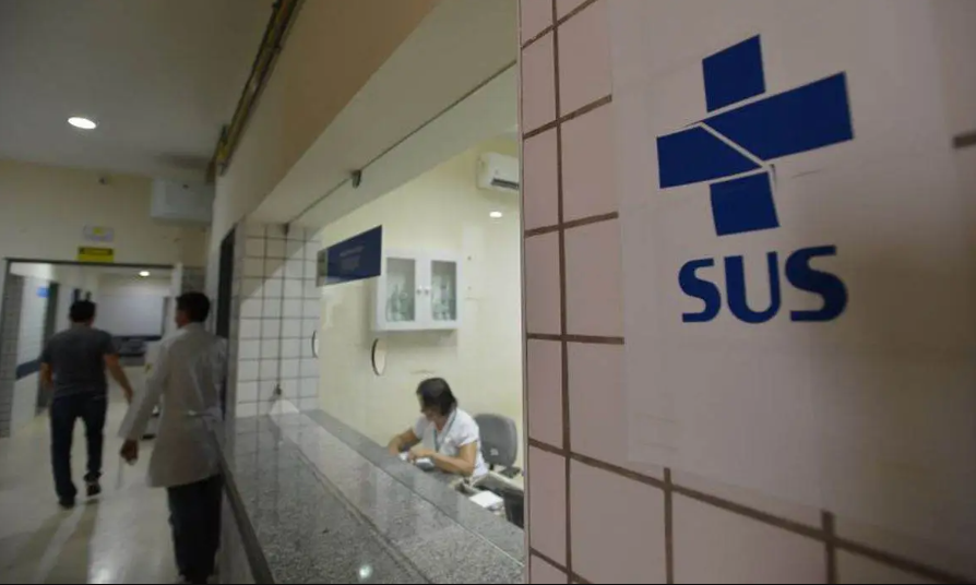 Os 5 hospitais p�blicos do SUS que est�o entre os melhores do mundo