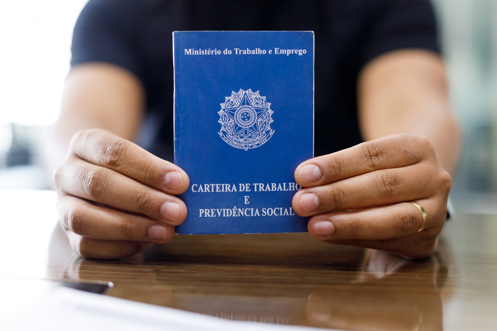 Sine Cuiab� disponibiliza quase 900 vagas nesta quarta-feira