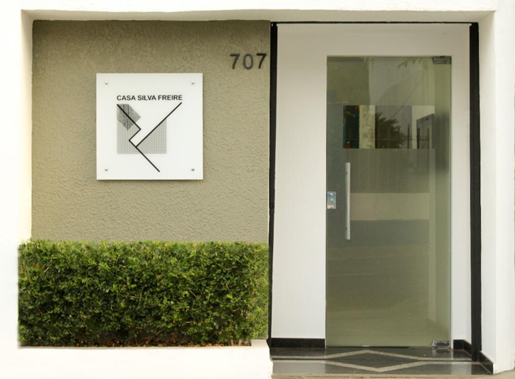 Evento em homenagem ao Dia do Poeta Mato-grossense ser� nesta sexta-feira (19) e ter� entrada gratuita