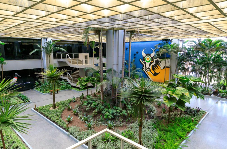 Mato Grosso sobe nove posi��es no ranking de efici�ncia da contabilidade p�blica