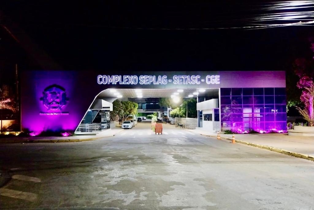 Seplag fortalece lideran�a feminina por meio do programa �Elas � Frente�