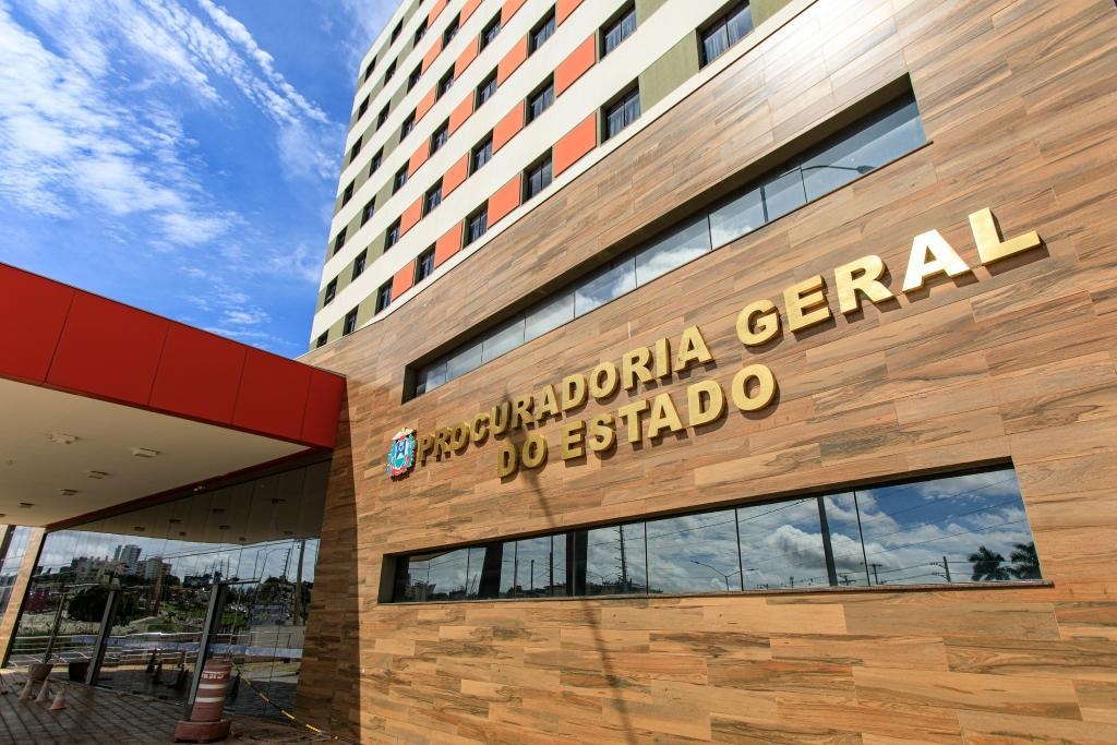 PGE prorroga inscri��es para concurso de procurador at� segunda-feira (22)