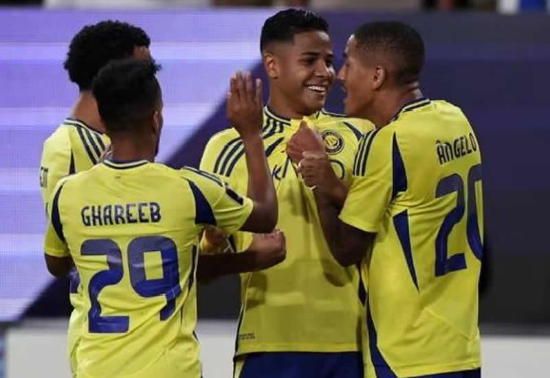 Ramon Menezes convoca Sele��o sem principais estrelas para buscar o hexa no Chile  