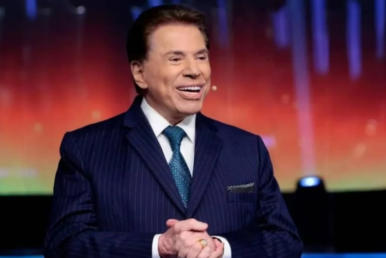 Silvio Santos: tudo que se sabe sobre o estado de sa�de do dono do SBT