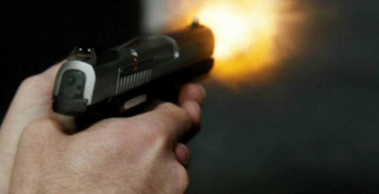 Faccionado de 17 anos sobrevive a tentativa de homic�dio em Diamantino