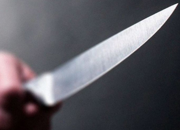 Jovem de 21 anos � esfaqueado ao tentar separar briga de casal em C�ceres