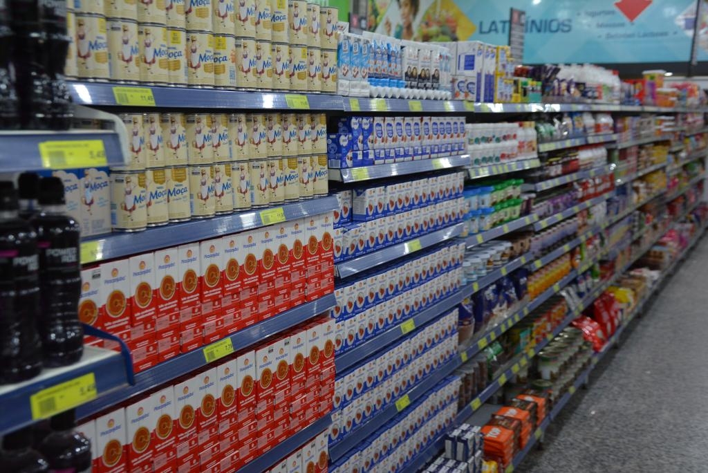 Compras at dia 30 de setembro concorrem a R$ 900 mil em prmios