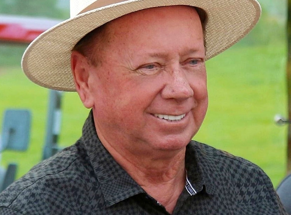 Prefeito Roberto Dorner tem 76,4% de avalia��o positiva, aponta pesquisa Real Dados