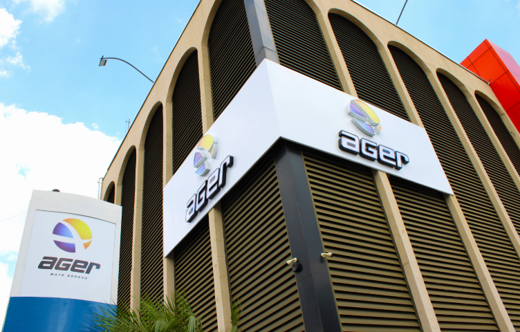 D�bitos com a Ager inscritos em d�vida ativa podem ser renegociados at� a pr�xima ter�a-feira (30)