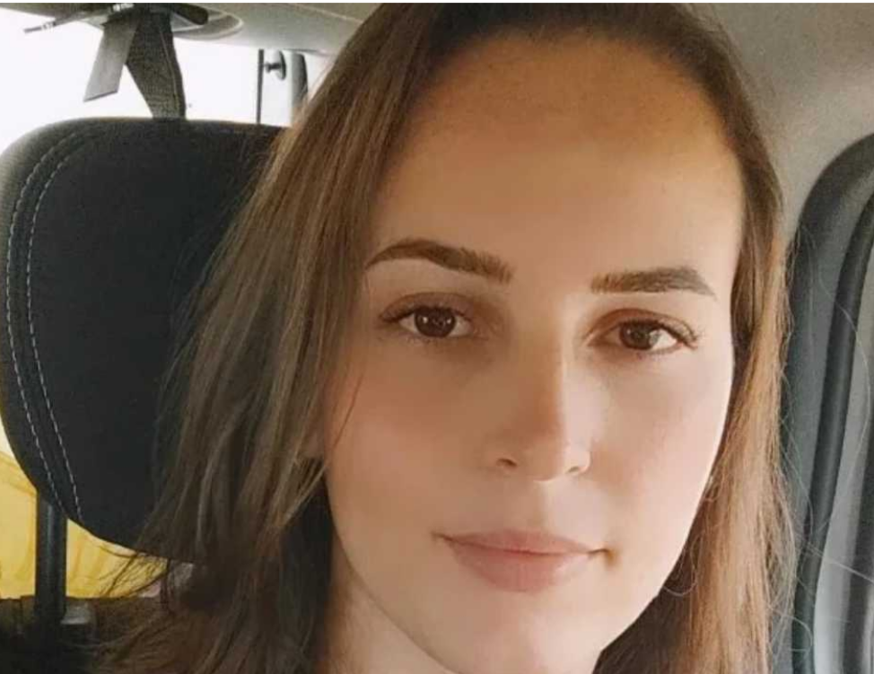 Inqu�rito conclu�do: ex-marido de Raquel Cattani e irm�o dele s�o indiciados por homic�dio triplamente qualificado em MT