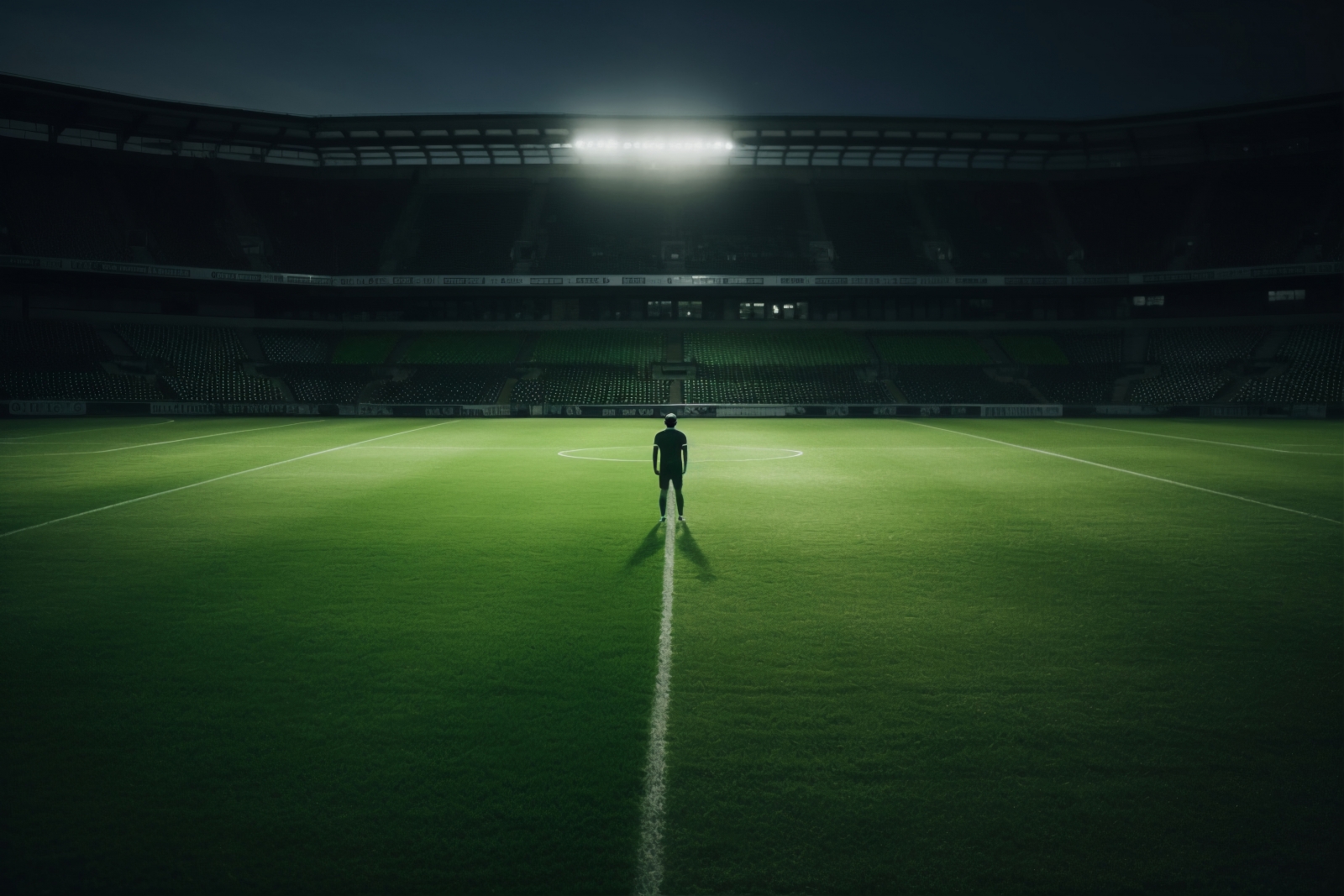 Adolescente � atingido por tiro e morre em campo de futebol em C�ceres