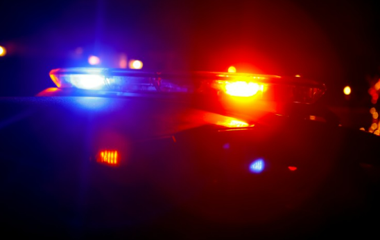 Homem � agredido pelo namorado ap�s discuss�o