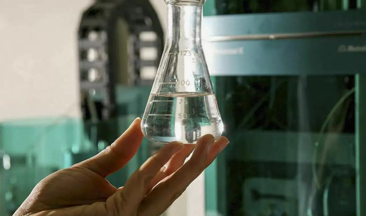 SES descarta caso de intoxicao por metanol em Peixoto de Azevedo
