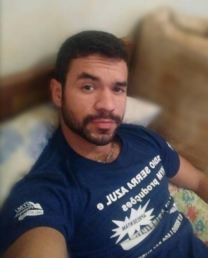 Corpo de jovem desaparecido no rio Araguaia  encontrado em Ponte Branca