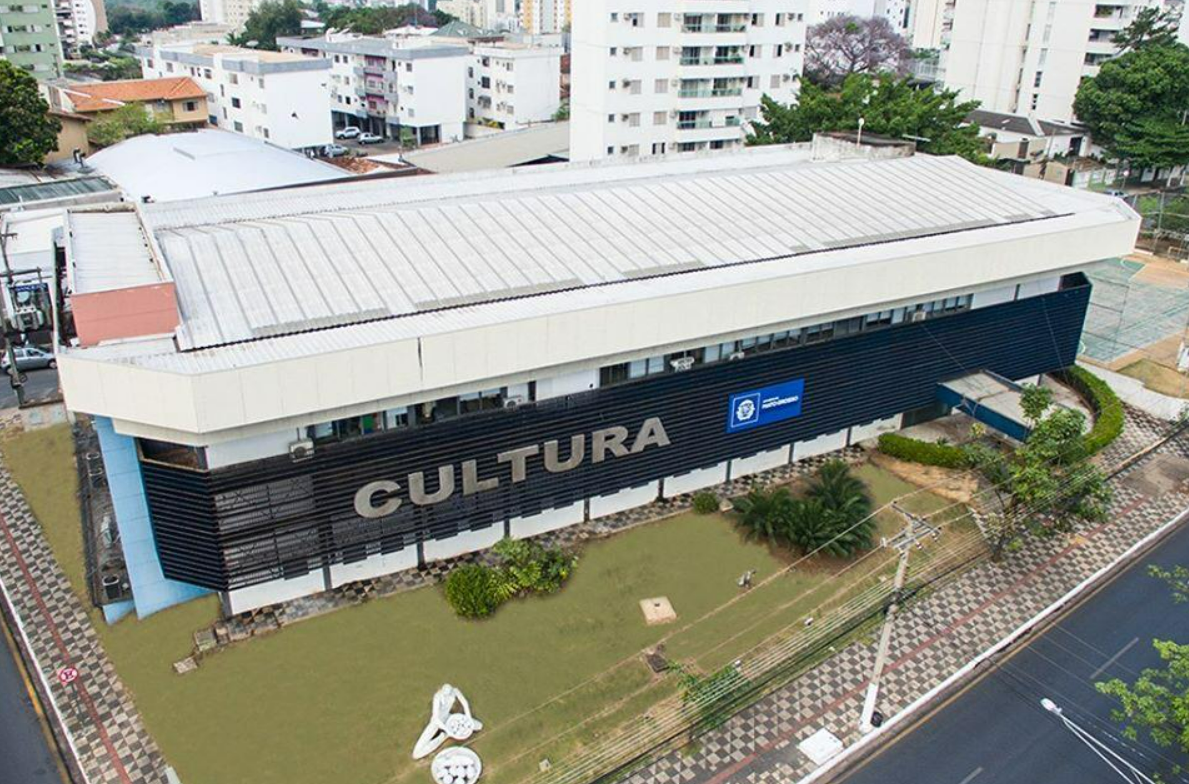 Secel prorroga prazo para envio de trabalhos  revista sobre protagonismo das mulheres na cultura em MT