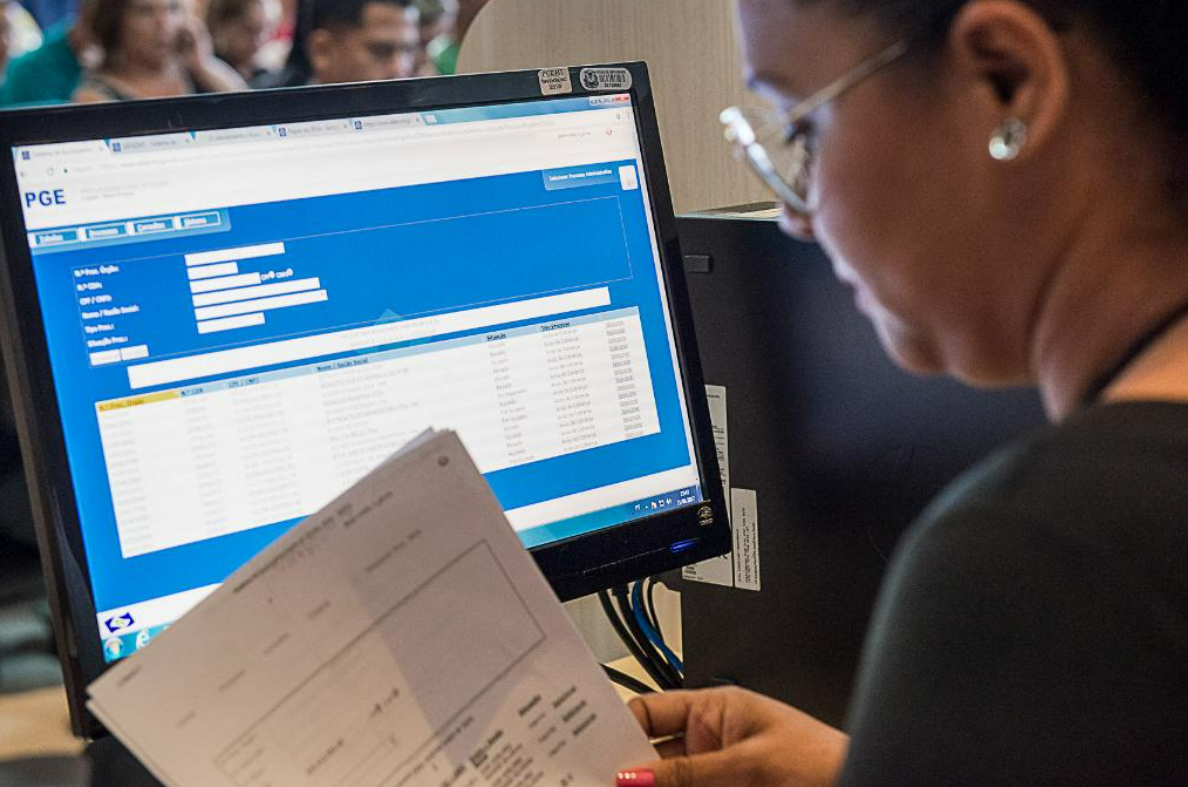 Empresas inscritas na dvida ativa de MT por multas do Procon Estadual podem regularizar dbitos com descontos de at 65%