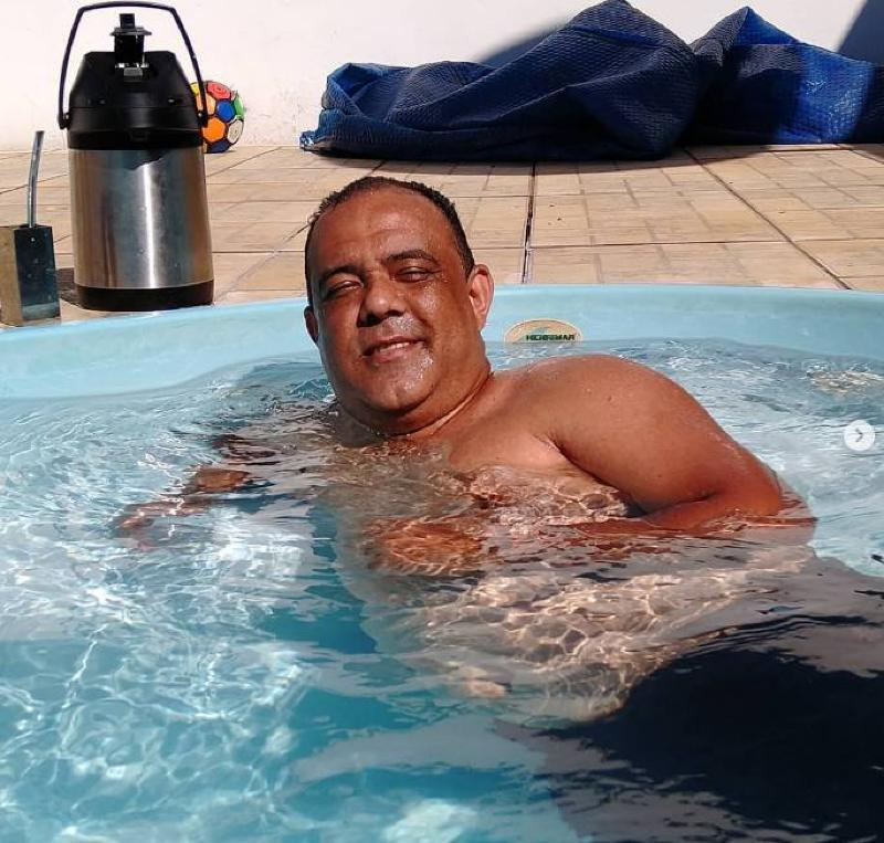 Pol�cia prende professor de Primavera do Leste acusado de importuna��o sexual