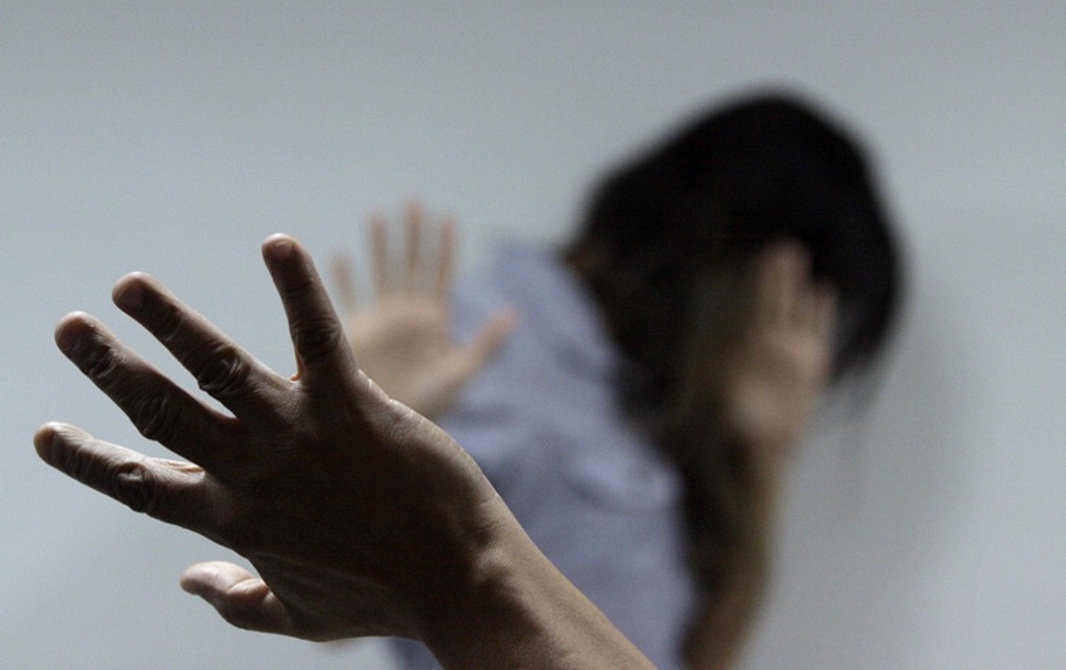 Mulher  agredida e sofre tentativa de estupro em Santa Rita do Trivelato