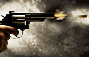 Menino de 12 anos � assassinado a tiros em Barra do Bugres