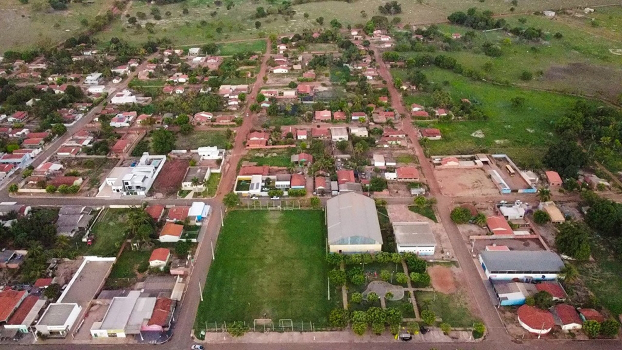 S�o Jos� do Povo recebe quase R$ 500 mil em emenda para fortalecer a Sa�de B�sica