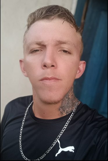 Jovem  morto a facadas durante briga em boate e suspeito acaba espancado por populares