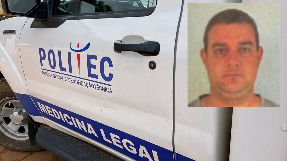 Caminhoneiro morre ao cair da cabine do caminh�o 