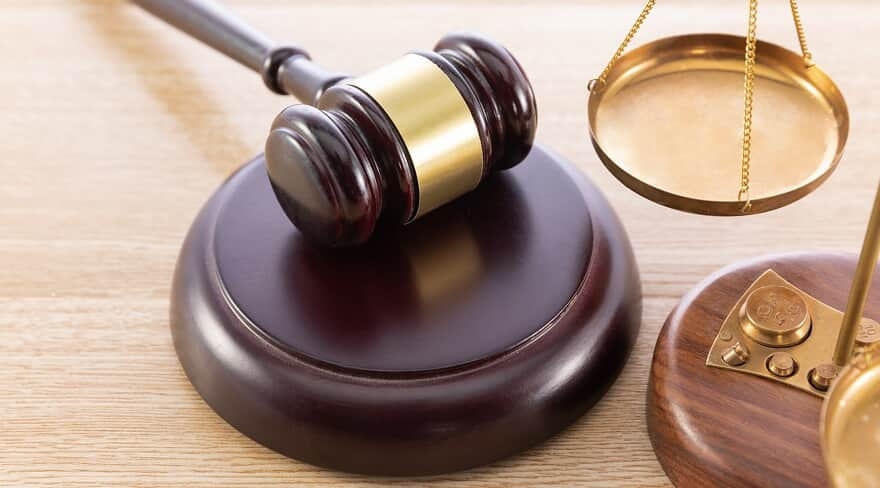 TJ anula sentena e inocenta ex-secretrios na gesto Maggi