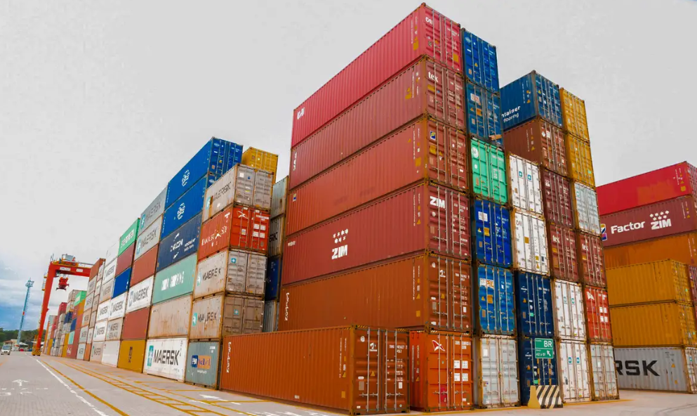 Acredita Exporta��o devolve at� 3% em tributos e impulsiona pequenos neg�cios no com�rcio exterior