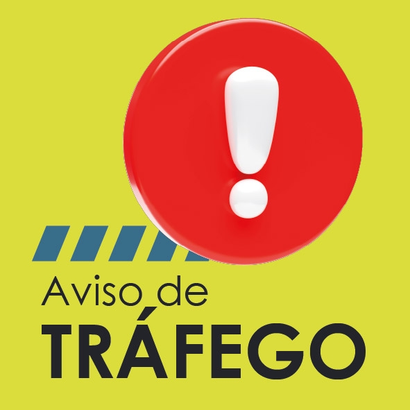 Serra de S�o Vicente ter� opera��o especial de tr�fego nesta segunda-feira (27.10)