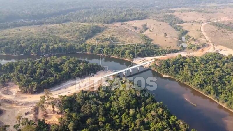 Homem morre afogado ap�s entrar no rio para nadar