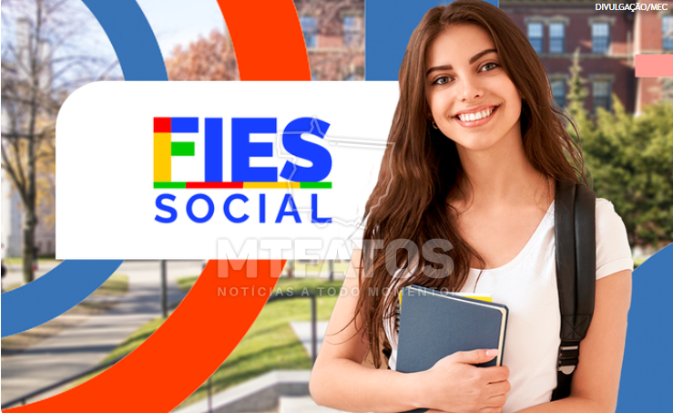 Inscri��es para vagas remanescentes do Fies terminam nesta quinta-feira (30)