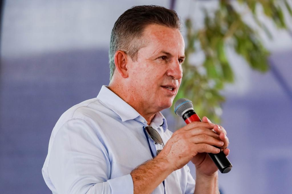 Governo assume trecho estrat�gico do Contorno Leste e ajuda a destravar obra