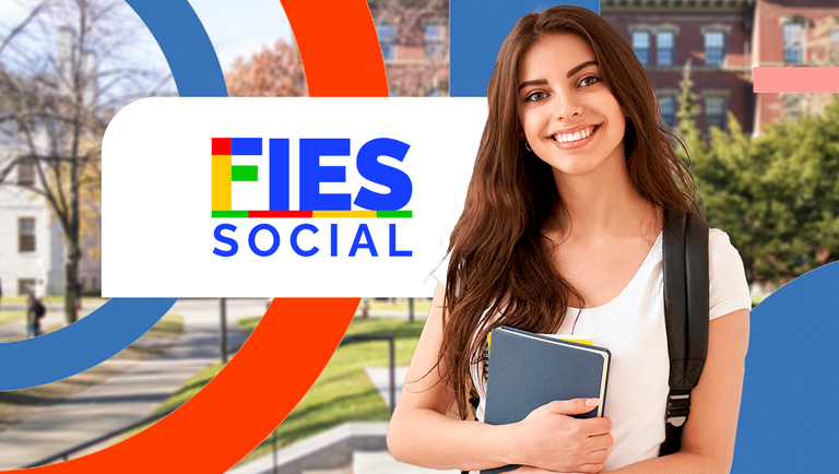 Estudantes com contratos do Fies a partir de 2018 j� podem renegociar d�vidas; veja as condi��es