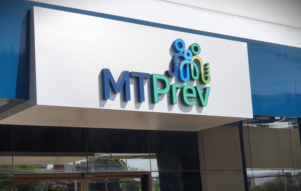MTPrev convida pensionistas para participar do Projeto Penso com Planejamento
