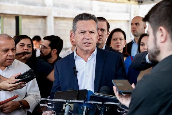 Aps sucesso do Guns, Parque Novo Grosso entra na mira para novo show internacional