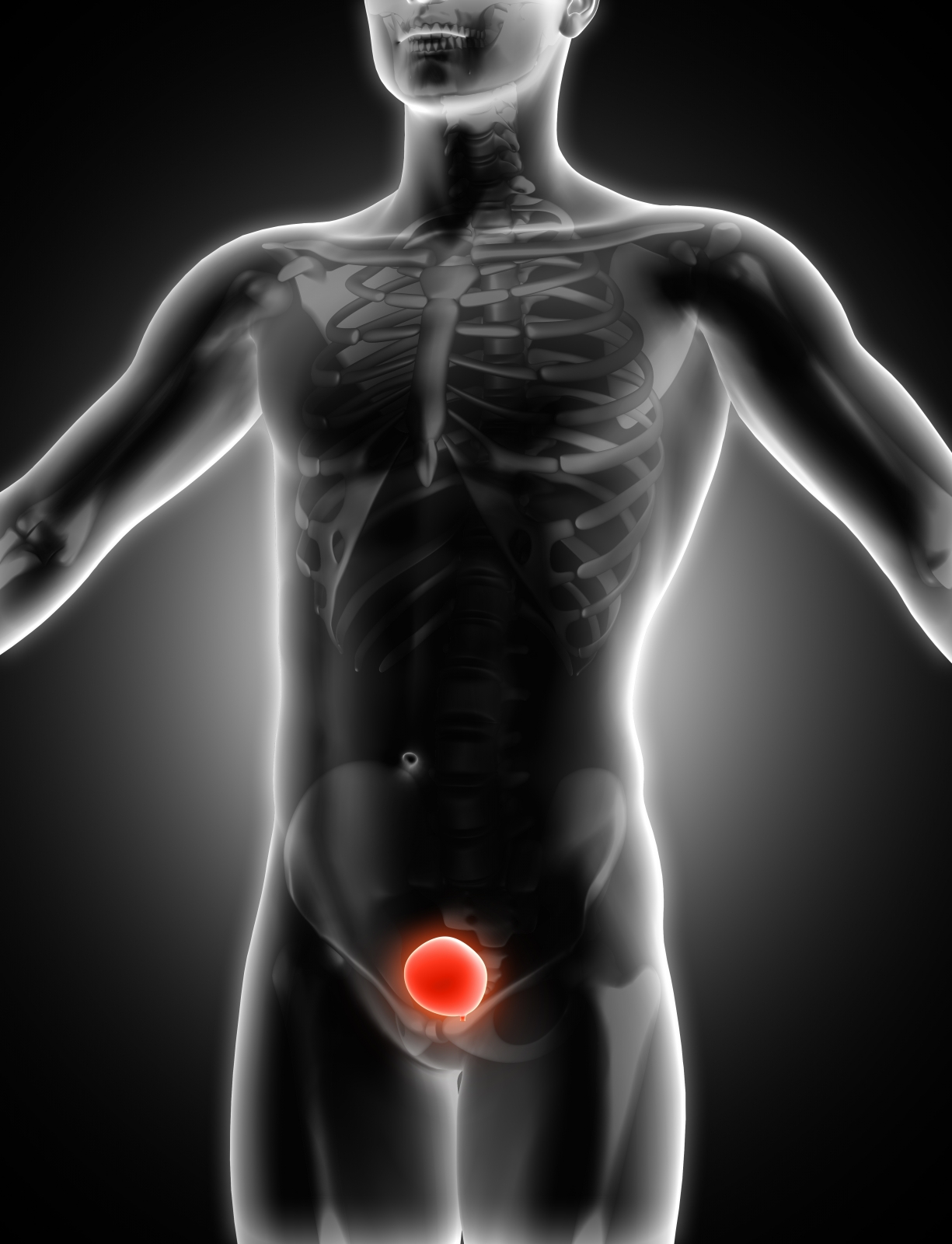 Rob�tica, gen�tica e novas terapias inauguram nova era no tratamento do c�ncer de pr�stata