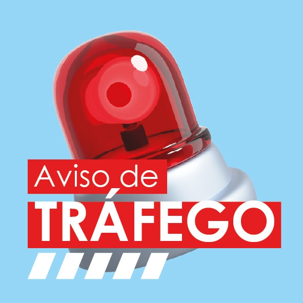 Interdio temporria na BR-364 neste domingo (9) em Cuiab