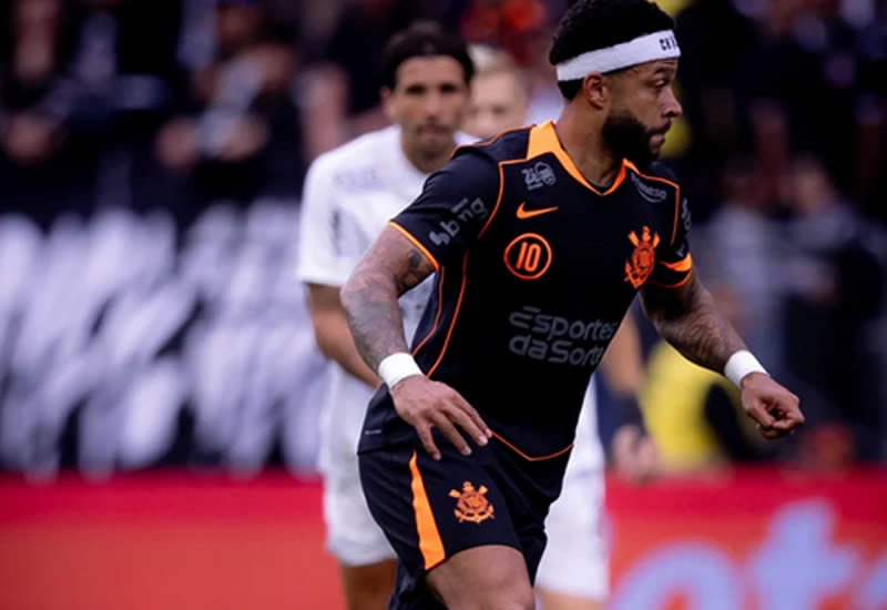 Cear� vence em S�o Paulo e ultrapassa o Corinthians na classifica��o do Campeonato Brasileiro  