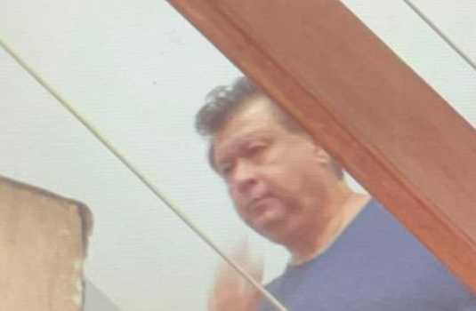 �Mera insatisfa��o com o resultado do julgamento�, diz ministra ao manter j�ri de Bezerra