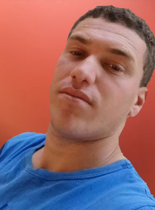 Jovem � encontrado morto com sinais de tortura e execu��o brutal na MT-358