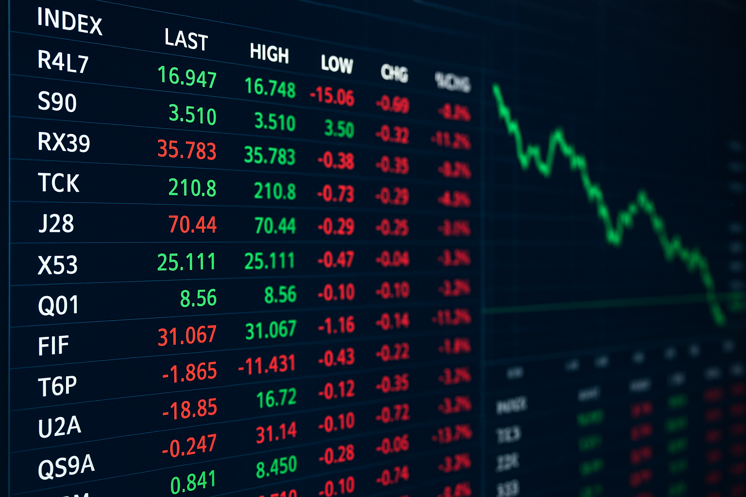 Infla��o cai e mercado surpreende: previs�o despenca para 4,46% em 2025
